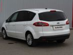 Ford S-MAX - fotka číslo 5