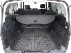 Ford S-MAX - fotka číslo 6