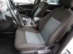 Ford S-MAX - fotka číslo 8