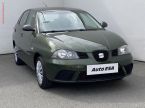 Seat Ibiza - fotka číslo 0