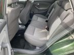 Seat Ibiza - fotka číslo 9