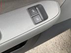 Seat Ibiza - fotka číslo 10