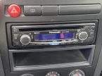 Seat Ibiza - fotka číslo 13