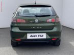 Seat Ibiza - fotka číslo 4