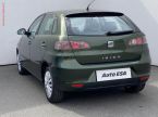 Seat Ibiza - fotka číslo 5