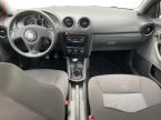 Seat Ibiza - fotka číslo 7