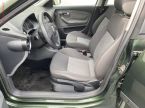 Seat Ibiza - fotka číslo 8