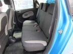 Citroën C3 Picasso - fotka číslo 9