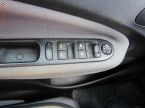 Citroën C3 Picasso - fotka číslo 10