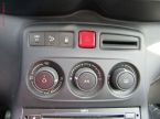 Citroën C3 Picasso - fotka číslo 13