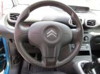Citroën C3 Picasso - fotka číslo 14