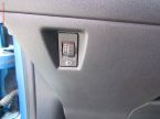 Citroën C3 Picasso - fotka číslo 15