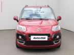 Citroën C3 Picasso - fotka číslo 1