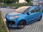 Citroën C3 Picasso - fotka číslo 1