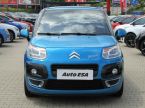 Citroën C3 Picasso - fotka číslo 1