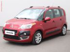 Citroën C3 Picasso - fotka číslo 2