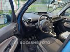 Citroën C3 Picasso - fotka číslo 2