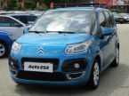 Citroën C3 Picasso - fotka číslo 2