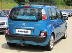 Citroën C3 Picasso - fotka číslo 3