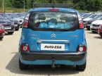 Citroën C3 Picasso - fotka číslo 4