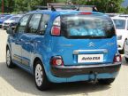 Citroën C3 Picasso - fotka číslo 5