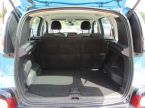 Citroën C3 Picasso - fotka číslo 6
