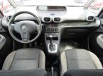 Citroën C3 Picasso - fotka číslo 7
