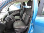 Citroën C3 Picasso - fotka číslo 8