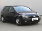 Volkswagen Golf - fotka číslo 0