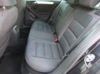 Volkswagen Golf - fotka číslo 9