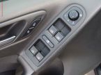 Volkswagen Golf - fotka číslo 10