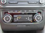 Volkswagen Golf - fotka číslo 13