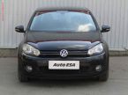 Volkswagen Golf - fotka číslo 1