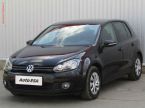 Volkswagen Golf - fotka číslo 2