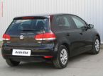 Volkswagen Golf - fotka číslo 3