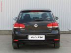 Volkswagen Golf - fotka číslo 4