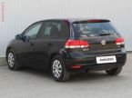 Volkswagen Golf - fotka číslo 5