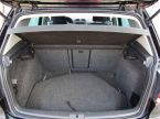 Volkswagen Golf - fotka číslo 6