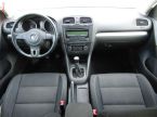 Volkswagen Golf - fotka číslo 7