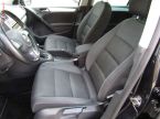 Volkswagen Golf - fotka číslo 8