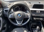BMW X2 - fotka číslo 11
