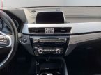 BMW X2 - fotka číslo 12