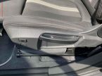 BMW X2 - fotka číslo 14