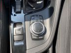 BMW X2 - fotka číslo 17
