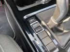 BMW X2 - fotka číslo 18