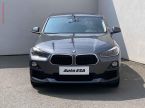 BMW X2 - fotka číslo 2