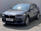BMW X2 - fotka číslo 3