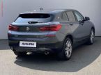 BMW X2 - fotka číslo 4