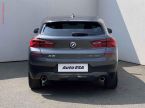 BMW X2 - fotka číslo 5