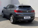 BMW X2 - fotka číslo 6